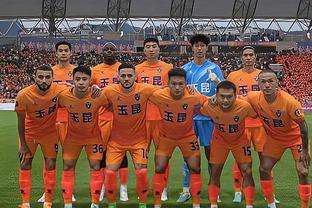 国足亚洲杯前热身赛：2胜阿联酋俱乐部，不敌阿曼、中国香港